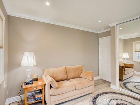 5078  Tero  , Laguna Woods, CA