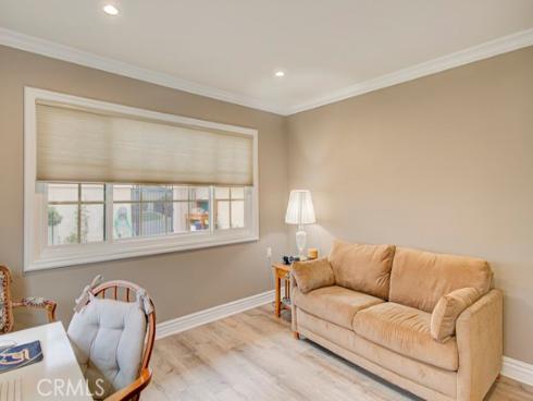 5078  Tero  , Laguna Woods, CA