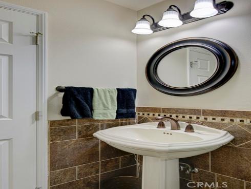 5078  Tero  , Laguna Woods, CA