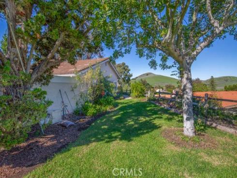 5078  Tero  , Laguna Woods, CA