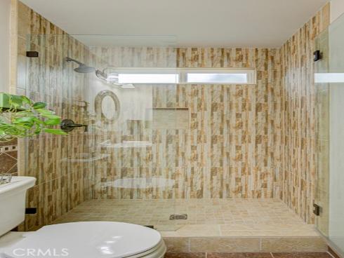 5078  Tero  , Laguna Woods, CA