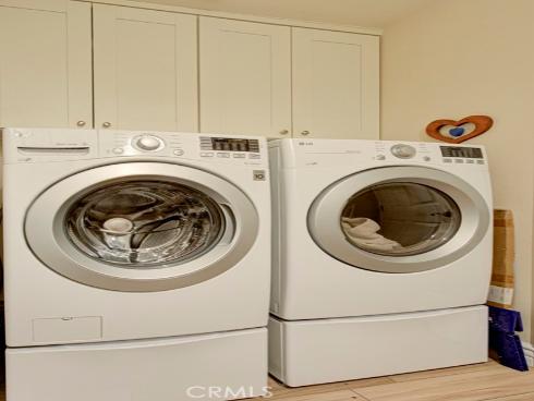 5078  Tero  , Laguna Woods, CA