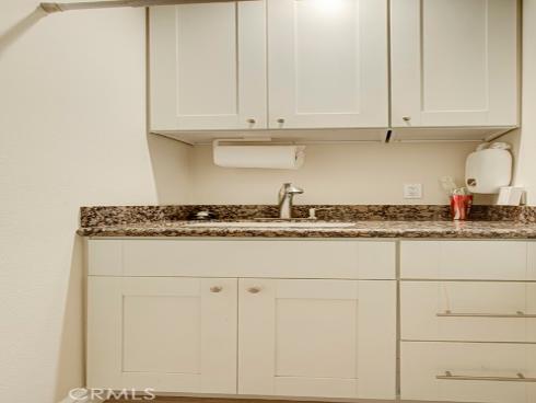 5078  Tero  , Laguna Woods, CA