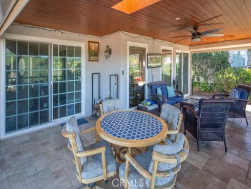 5078  Tero  , Laguna Woods, CA