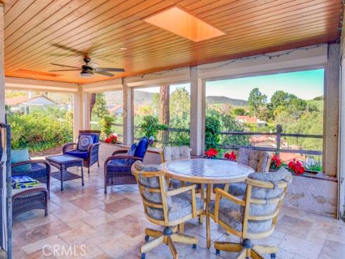 5078  Tero  , Laguna Woods, CA