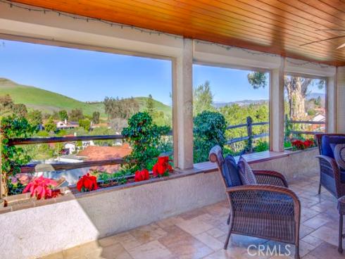 5078  Tero  , Laguna Woods, CA