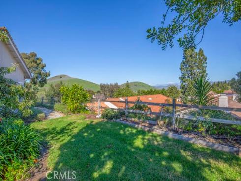 5078  Tero  , Laguna Woods, CA