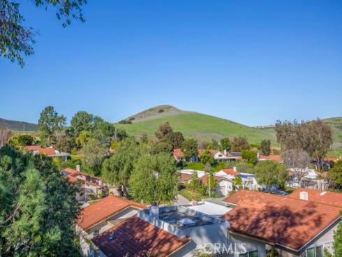 5078  Tero  , Laguna Woods, CA