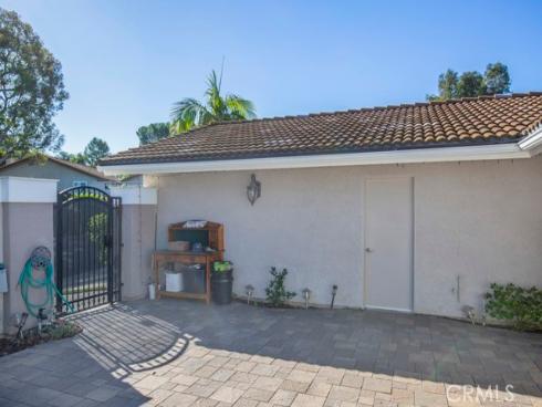 5078  Tero  , Laguna Woods, CA