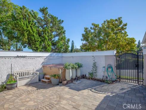 5078  Tero  , Laguna Woods, CA