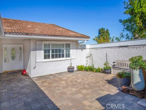 5078  Tero  , Laguna Woods, CA