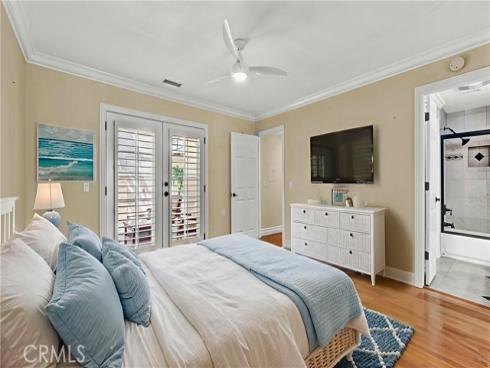 3003  Via Buena  A , Laguna Woods, CA