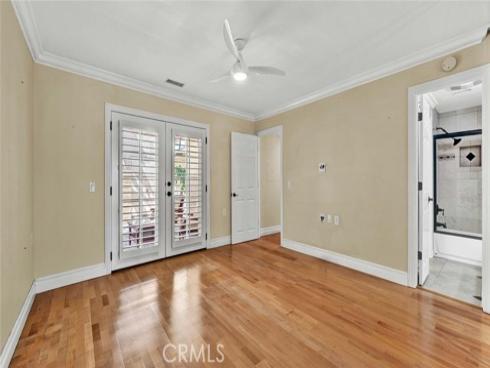 3003  Via Buena  A , Laguna Woods, CA