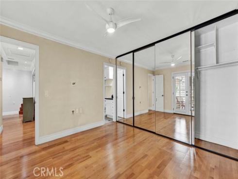 3003  Via Buena  A , Laguna Woods, CA