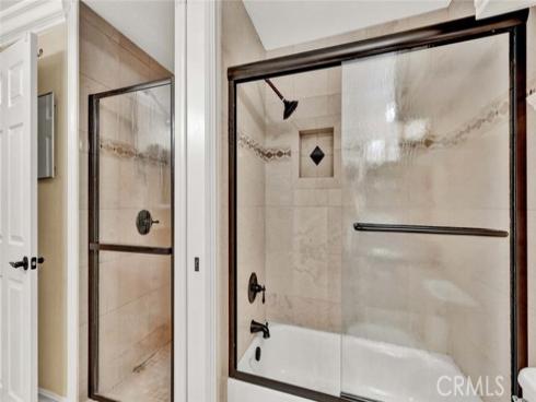 3003  Via Buena  A , Laguna Woods, CA