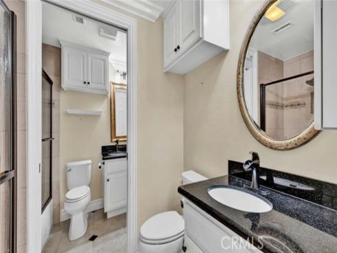 3003  Via Buena  A , Laguna Woods, CA