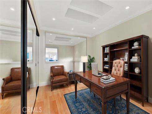 3003  Via Buena  A , Laguna Woods, CA