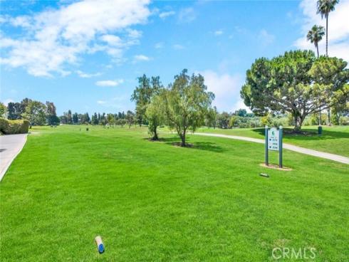 3003  Via Buena  A , Laguna Woods, CA