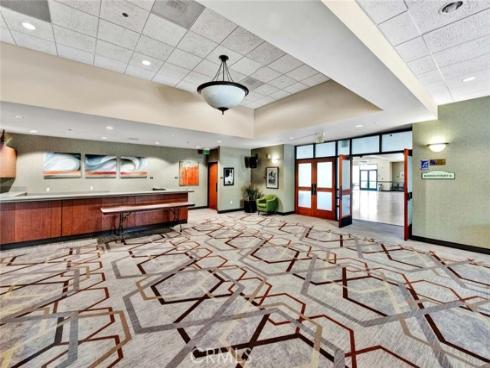 3003  Via Buena  A , Laguna Woods, CA