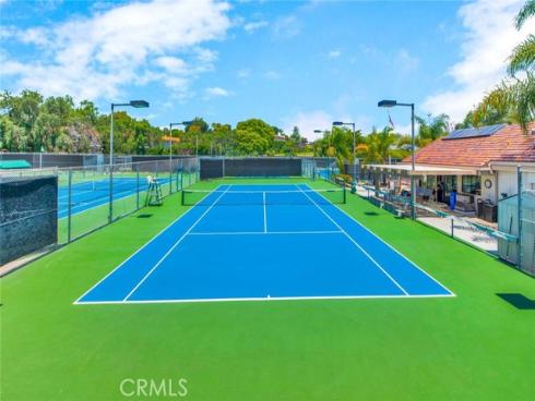 3003  Via Buena  A , Laguna Woods, CA