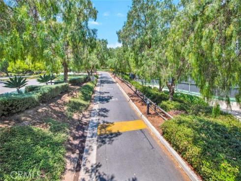 3003  Via Buena  A , Laguna Woods, CA