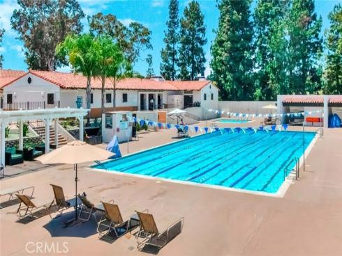 3003  Via Buena  A , Laguna Woods, CA