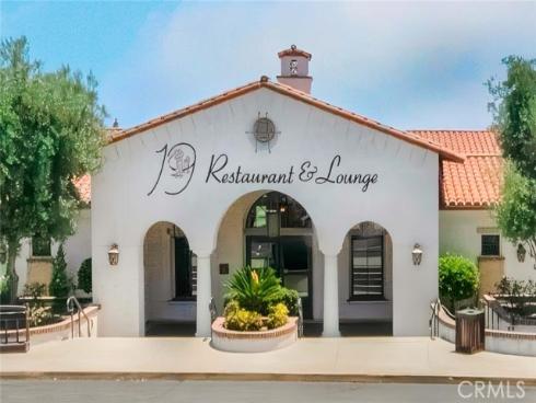 3003  Via Buena  A , Laguna Woods, CA