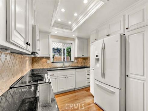 3003  Via Buena  A , Laguna Woods, CA