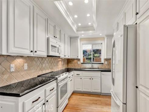 3003  Via Buena  A , Laguna Woods, CA