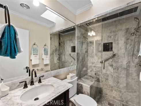 2390 Via Mariposa 3C , Laguna Woods, CA