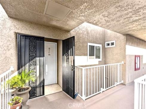 2390 Via Mariposa 3C , Laguna Woods, CA