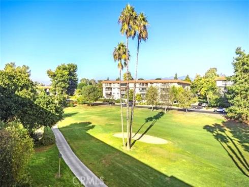 2390 Via Mariposa 3C , Laguna Woods, CA