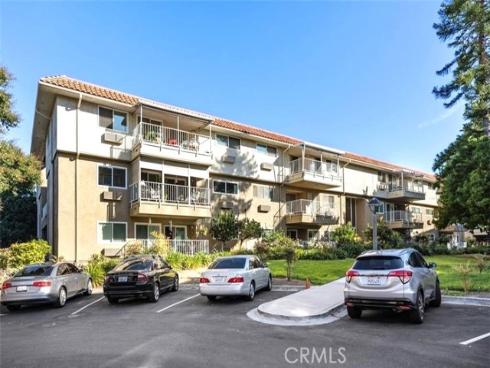 2390 Via Mariposa 3C , Laguna Woods, CA