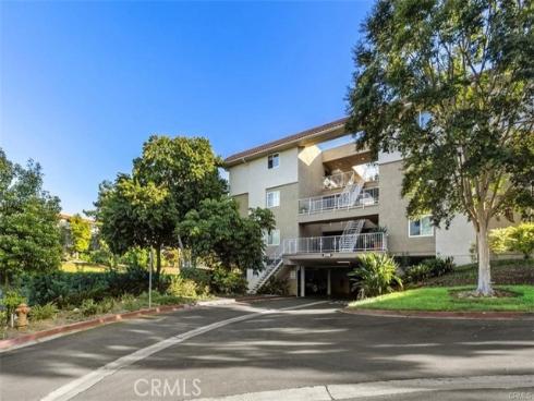 2390 Via Mariposa 3C , Laguna Woods, CA