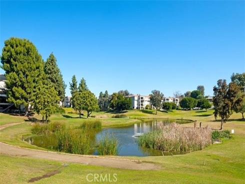 2390 Via Mariposa 3C , Laguna Woods, CA