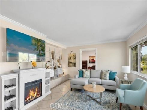 2390 Via Mariposa 3C , Laguna Woods, CA