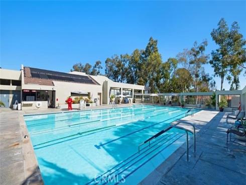 2390 Via Mariposa 3C , Laguna Woods, CA