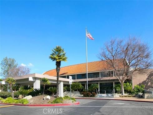 2390 Via Mariposa 3C , Laguna Woods, CA