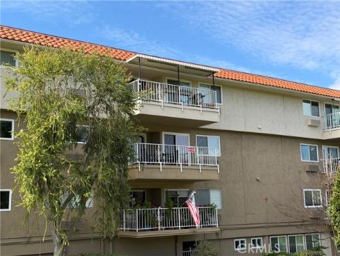 2390 Via Mariposa 3C , Laguna Woods, CA