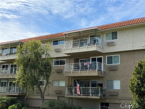 2390 Via Mariposa 3C , Laguna Woods, CA