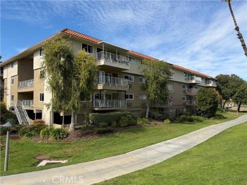 2390  Via Mariposa  3C , Laguna Woods, CA