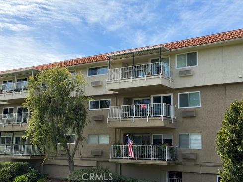 2390  Via Mariposa  3C , Laguna Woods, CA