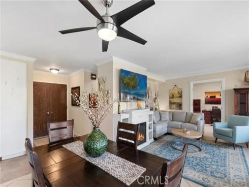 2390 Via Mariposa 3C , Laguna Woods, CA