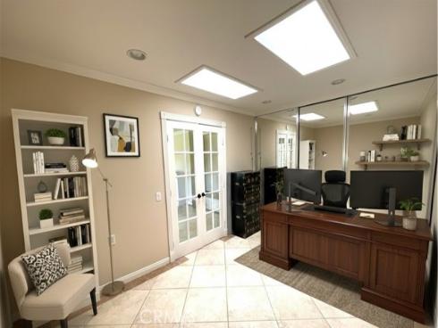 2390 Via Mariposa 3C , Laguna Woods, CA