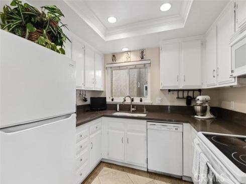 2390 Via Mariposa 3C , Laguna Woods, CA