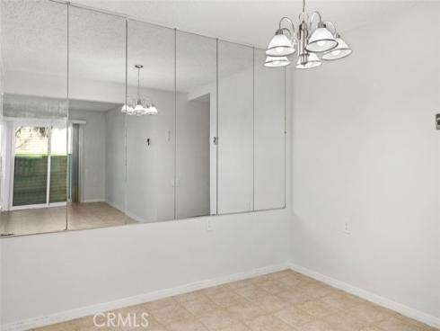 637 Avenida Sevilla C , Laguna Woods, CA