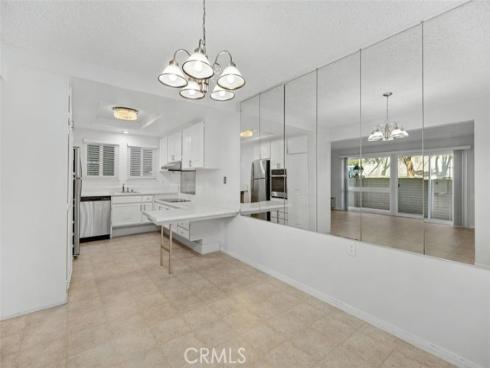 637 Avenida Sevilla C , Laguna Woods, CA