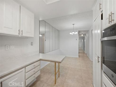 637 Avenida Sevilla C , Laguna Woods, CA