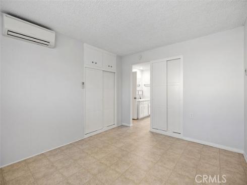 637 Avenida Sevilla C , Laguna Woods, CA