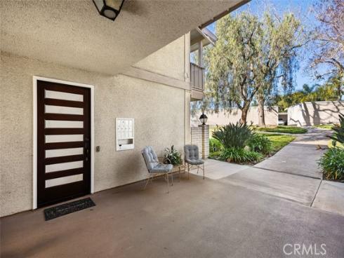 637 Avenida Sevilla C , Laguna Woods, CA